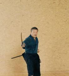 swiper__image