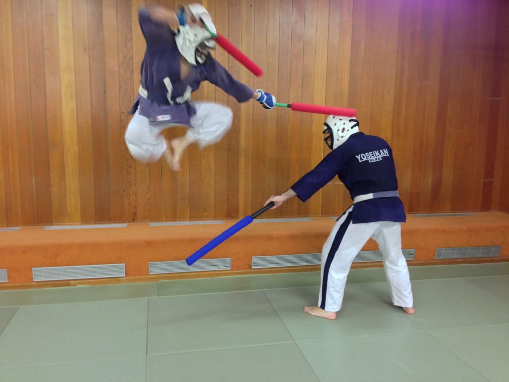 swiper__image