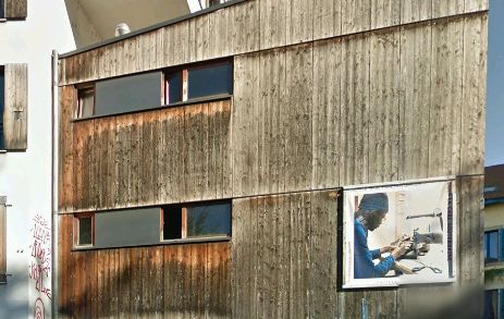 details__image