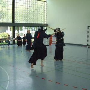 gallery__image