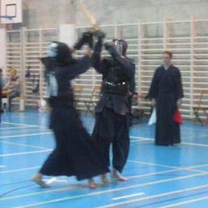 gallery__image