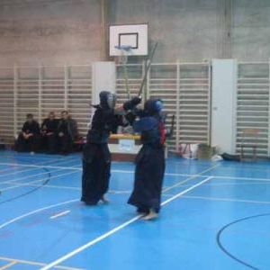 gallery__image