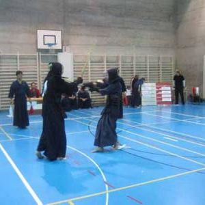 gallery__image