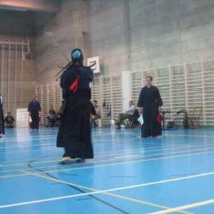gallery__image