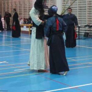 gallery__image