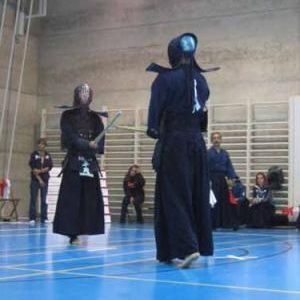 gallery__image