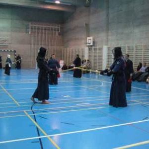 gallery__image