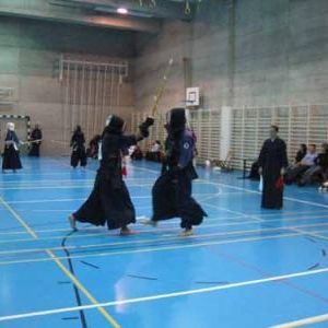gallery__image