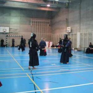 gallery__image