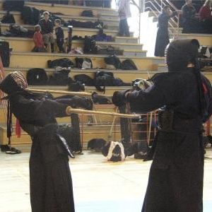 gallery__image
