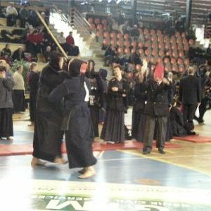 gallery__image