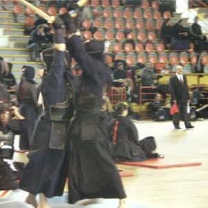 gallery__image