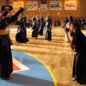 gallery__image