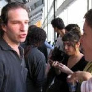 gallery__image
