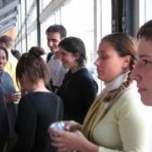 gallery__image