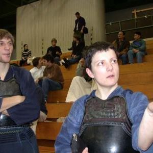 gallery__image
