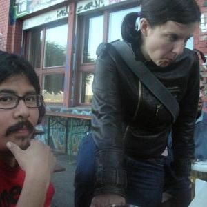 gallery__image