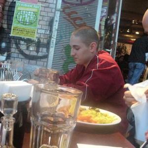 gallery__image