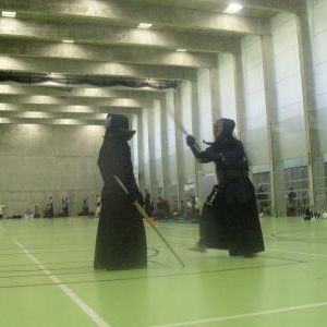gallery__image