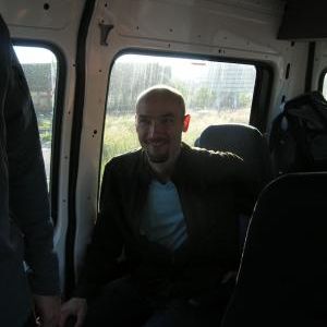 gallery__image