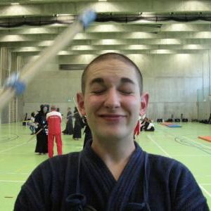 gallery__image