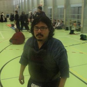 gallery__image