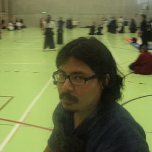 gallery__image