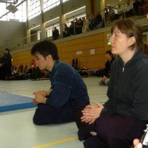 gallery__image