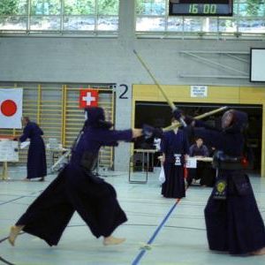 gallery__image