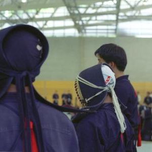 gallery__image