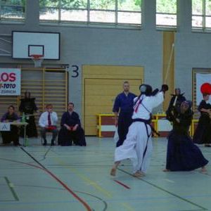 gallery__image