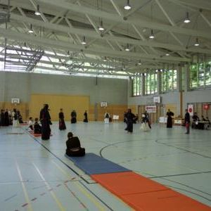 gallery__image