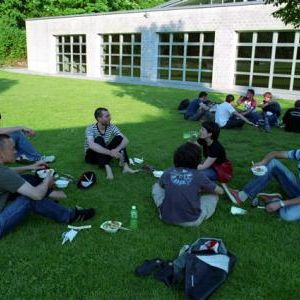 gallery__image