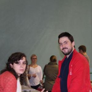 gallery__image