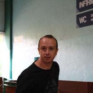 gallery__image