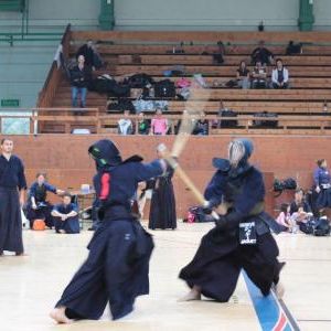 gallery__image