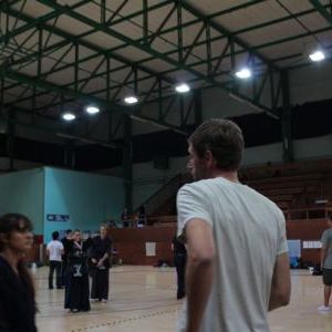 gallery__image