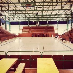 gallery__image