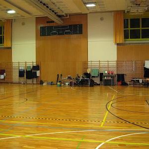 gallery__image