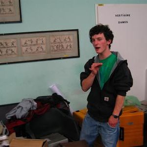 gallery__image