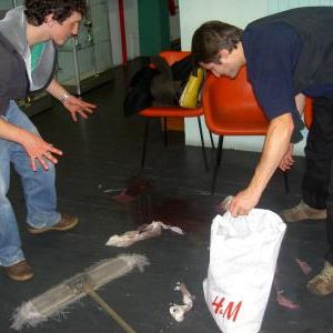 gallery__image