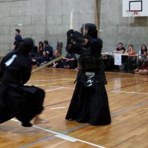 gallery__image