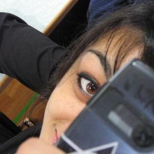 gallery__image