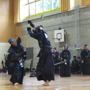 gallery__image