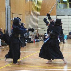 gallery__image