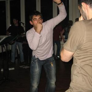gallery__image