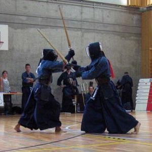 gallery__image