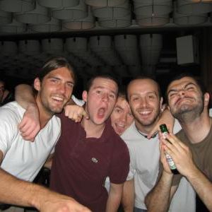 gallery__image