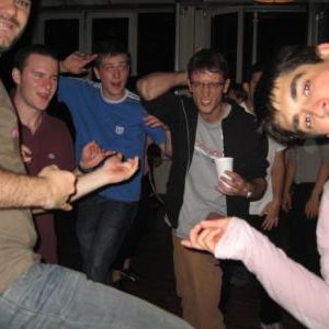 gallery__image