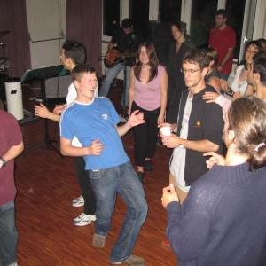 gallery__image